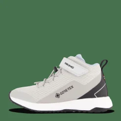 Elevate Mid F Gtx Light Grey