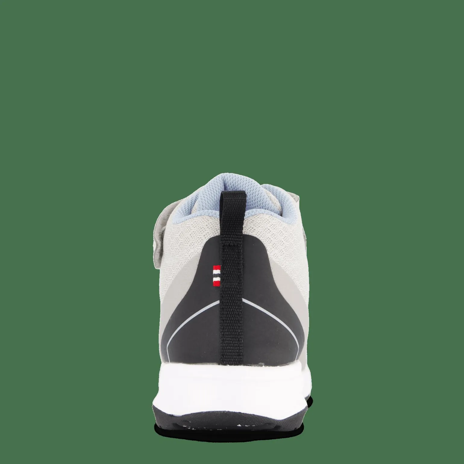 Elevate Mid F Gtx Light Grey