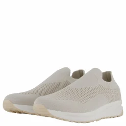 Ella Beige