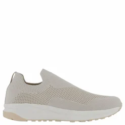 Ella Beige