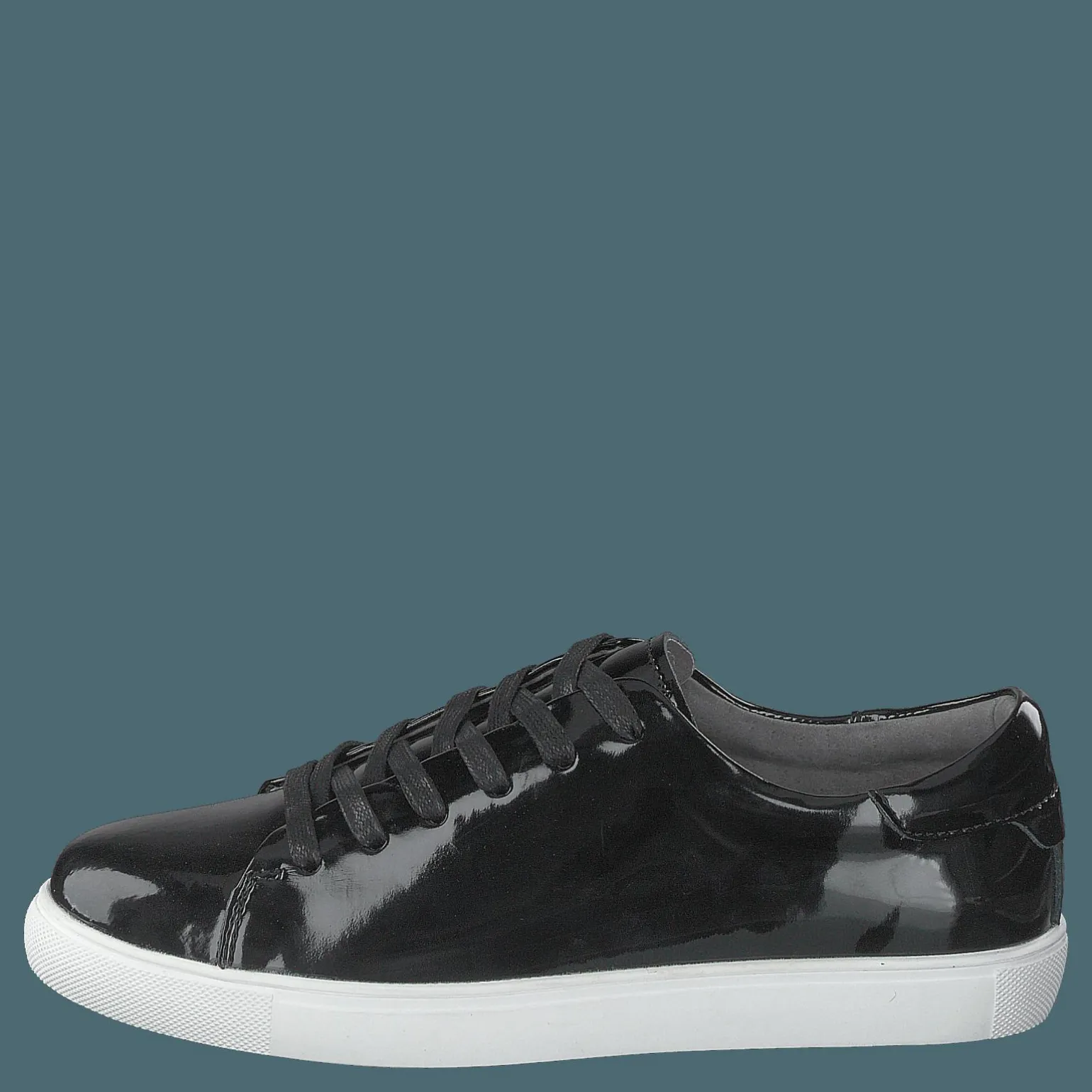 Ella L 110 Black