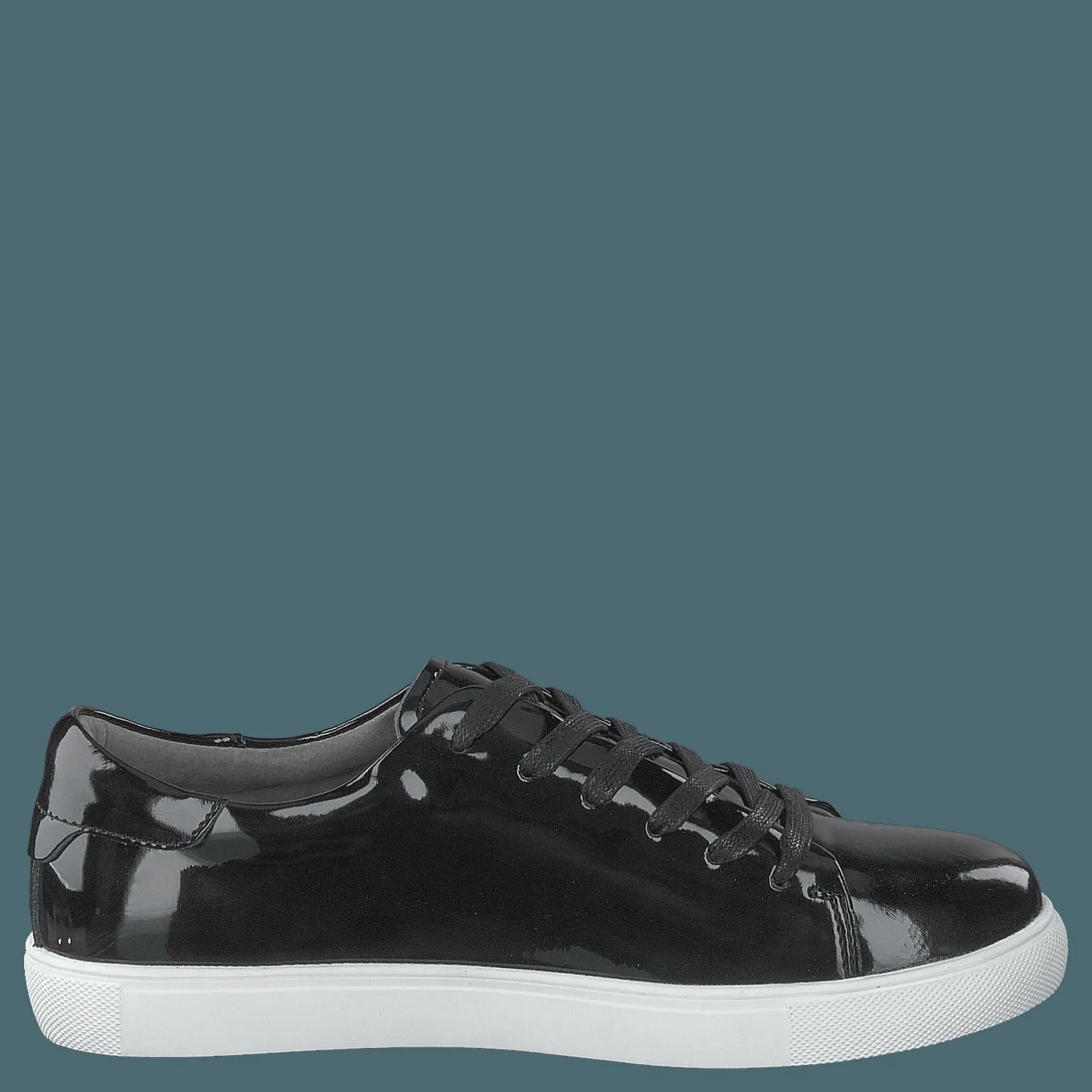 Ella L 110 Black