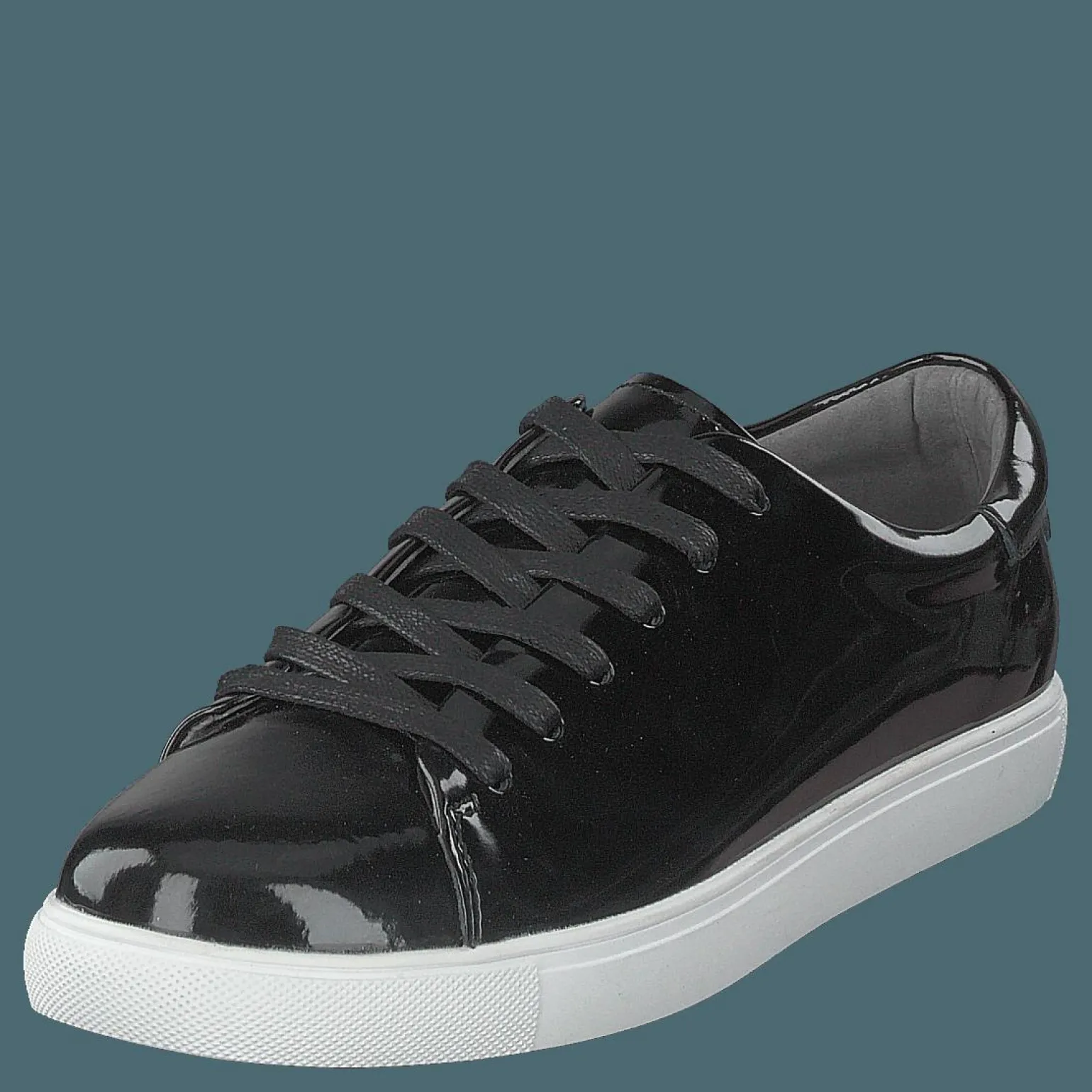 Ella L 110 Black