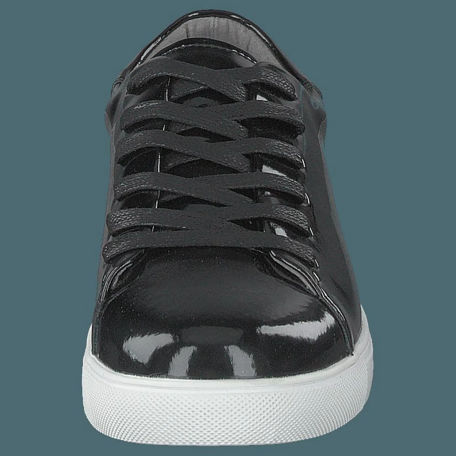 Ella L 110 Black