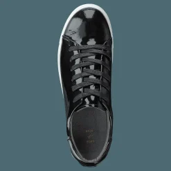 Ella L 110 Black