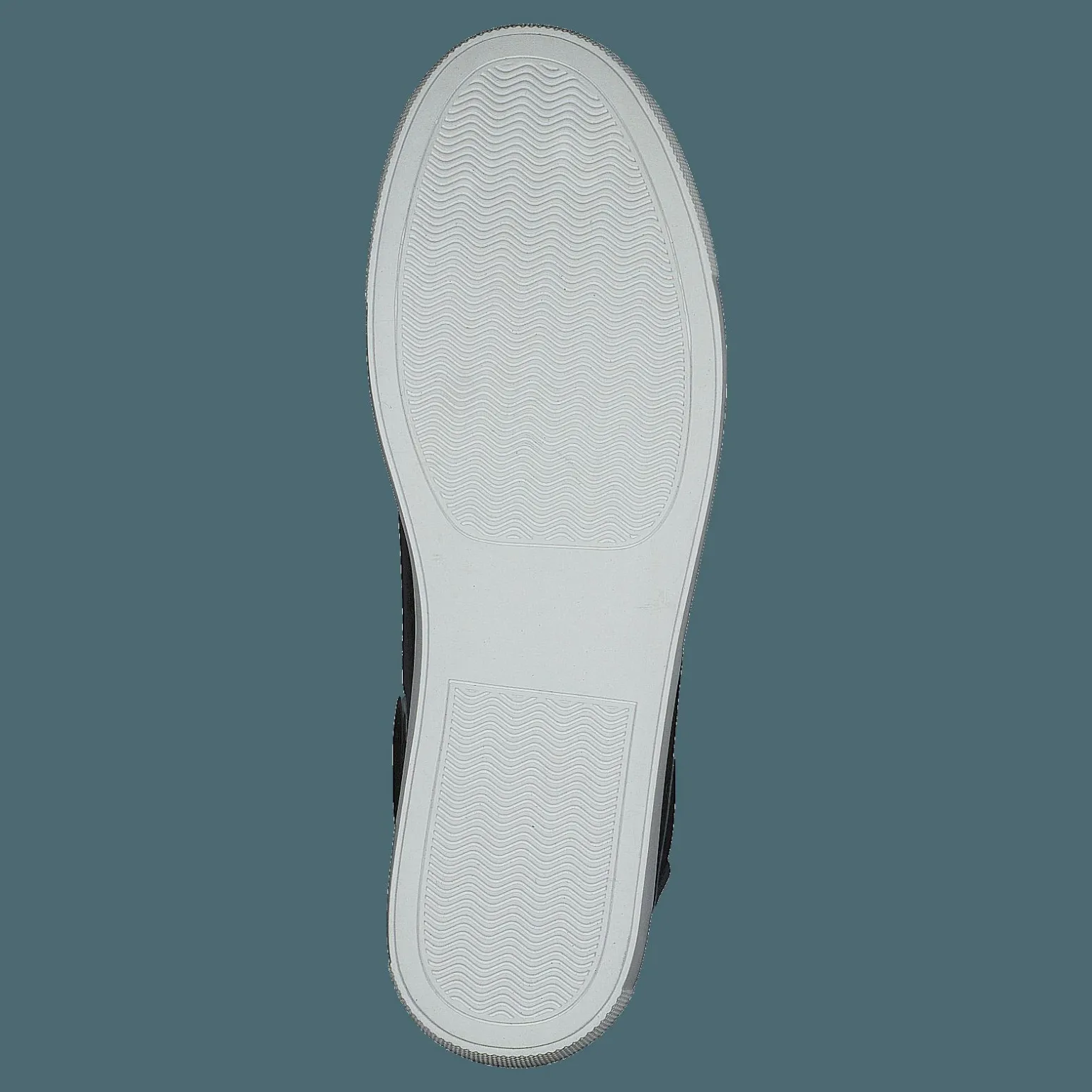 Ella L 110 Black