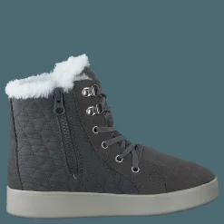 Elsa Wp Grey