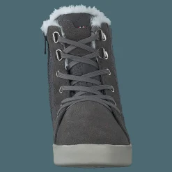 Elsa Wp Grey