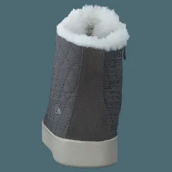 Elsa Wp Grey