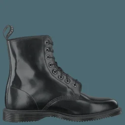 Elsham Black