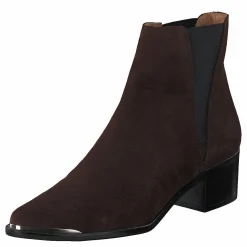Emilia Milda Coffe/Mocha