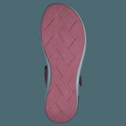 Emily Lila/pink