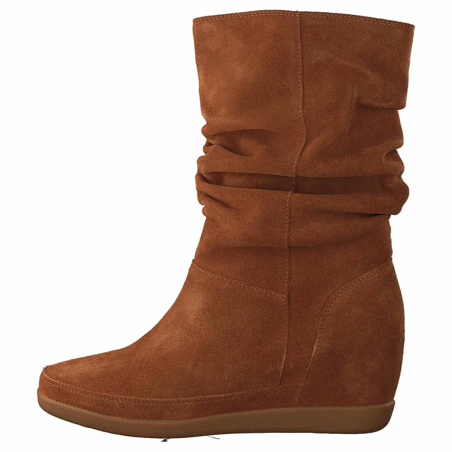 Emmy Slouchy Brown
