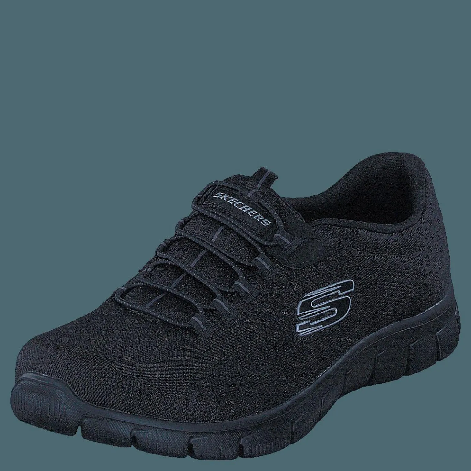 Empire - Ocean View 12406 Bbk