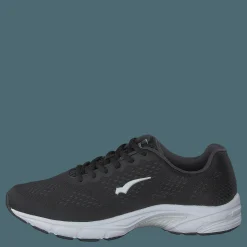 Energy Black/White
