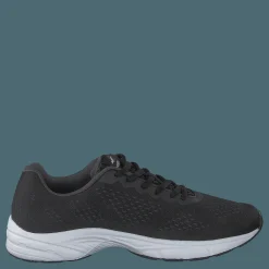 Energy Black/White