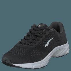 Energy Black/White
