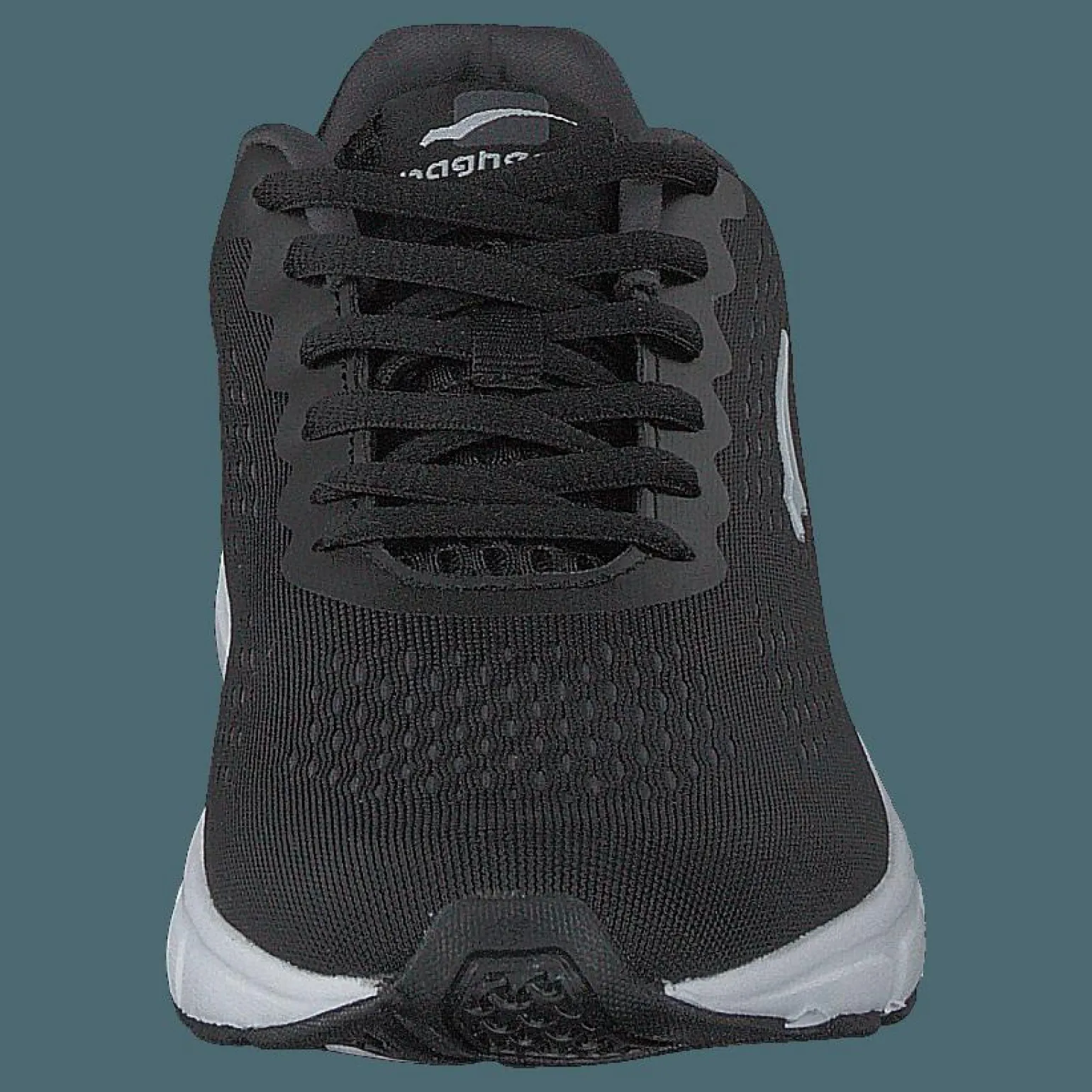 Energy Black/White