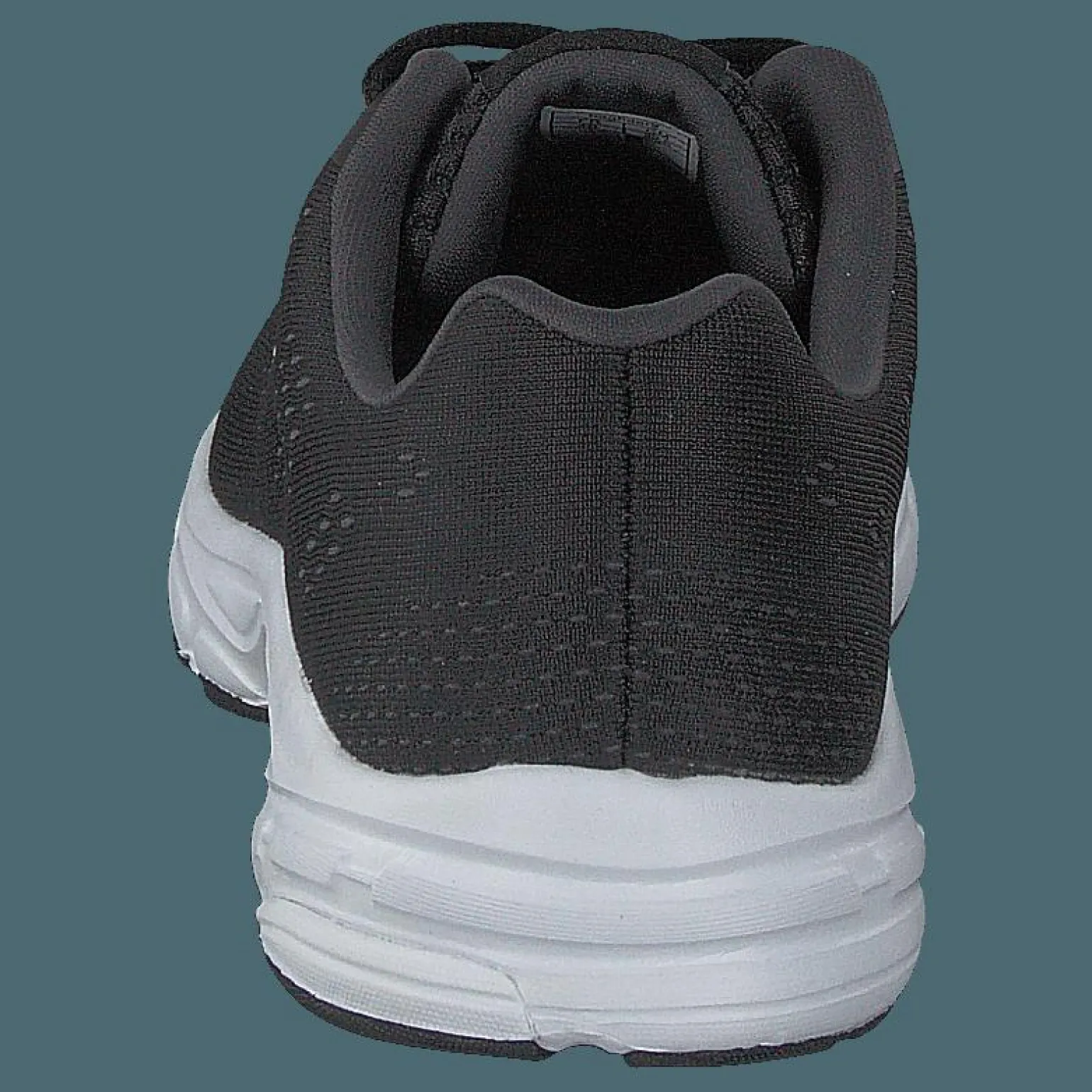 Energy Black/White