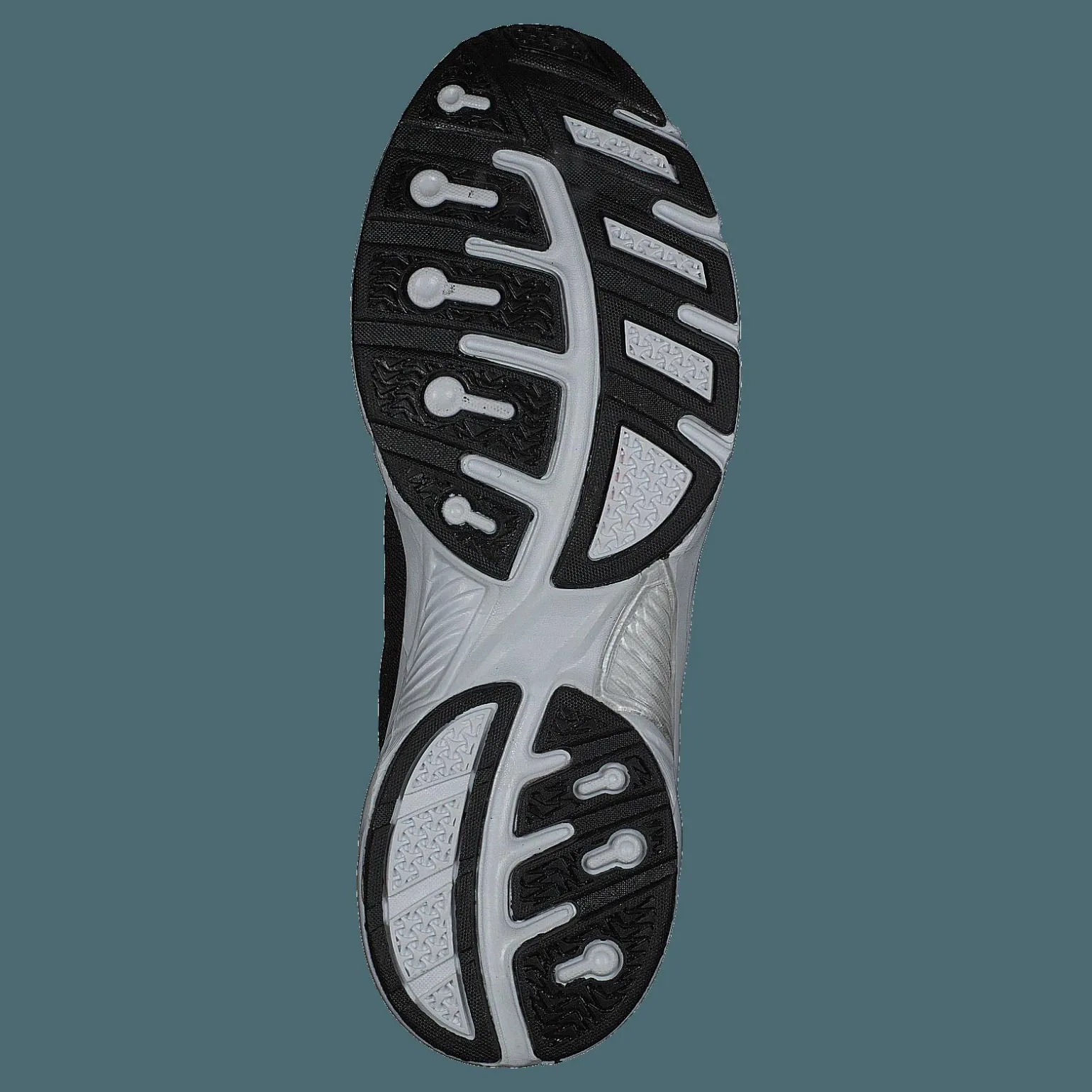 Energy Black/White