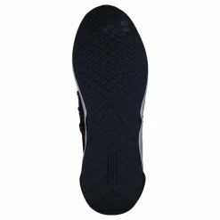 Engenes Gtx Navy/orange