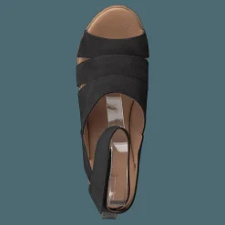 Engla Black