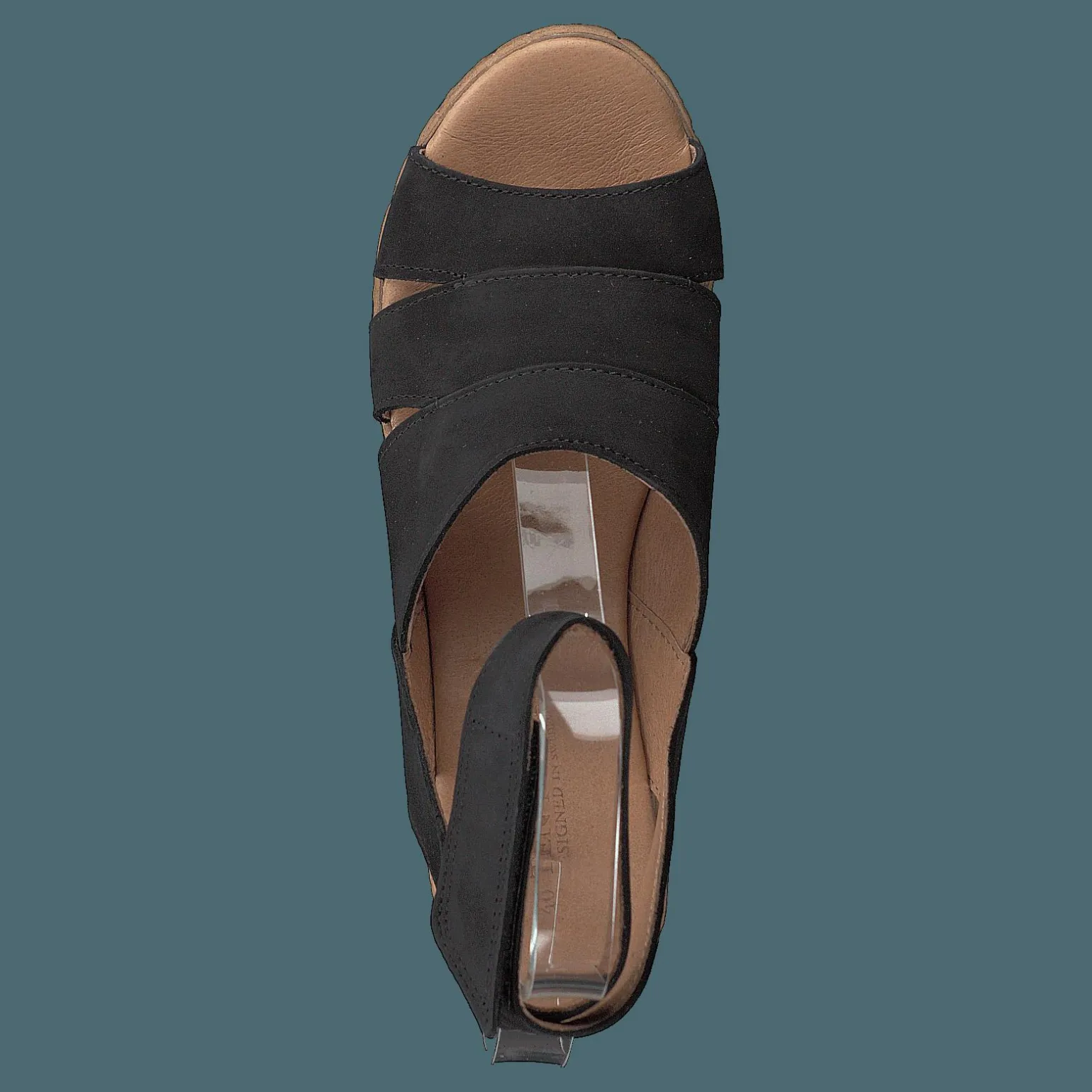 Engla Black