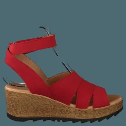 Engla 801/red