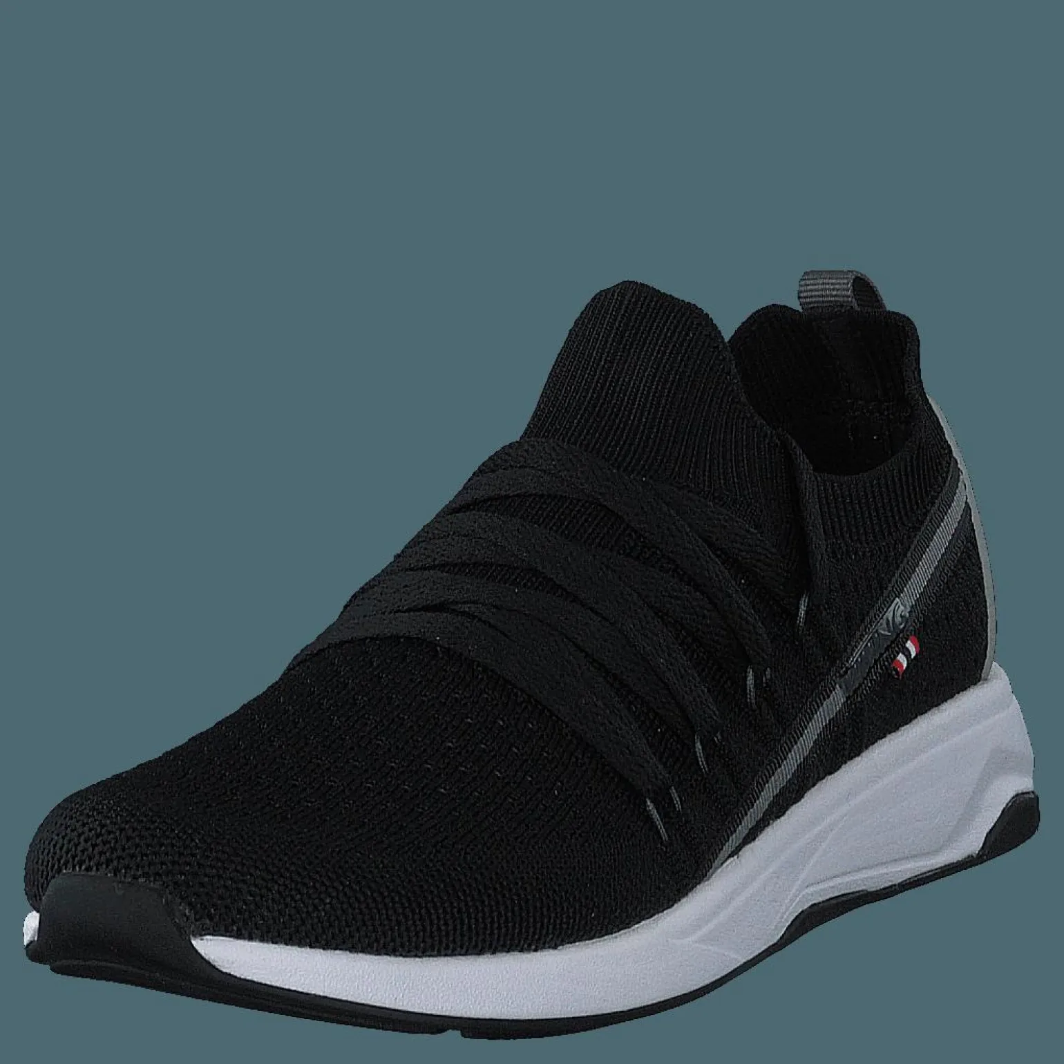 Engvik Black