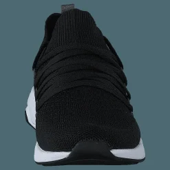Engvik Black