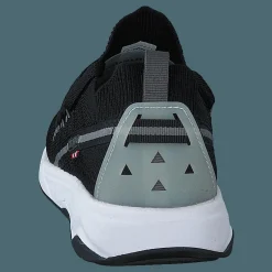 Engvik Black