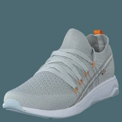 Engvik Light Grey/apricot