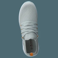 Engvik Light Grey/apricot