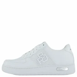 Epic Block 2 White