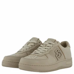 Epic Block Beige