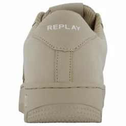 Epic Block Beige