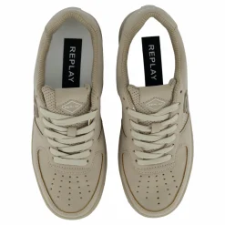 Epic Block Beige
