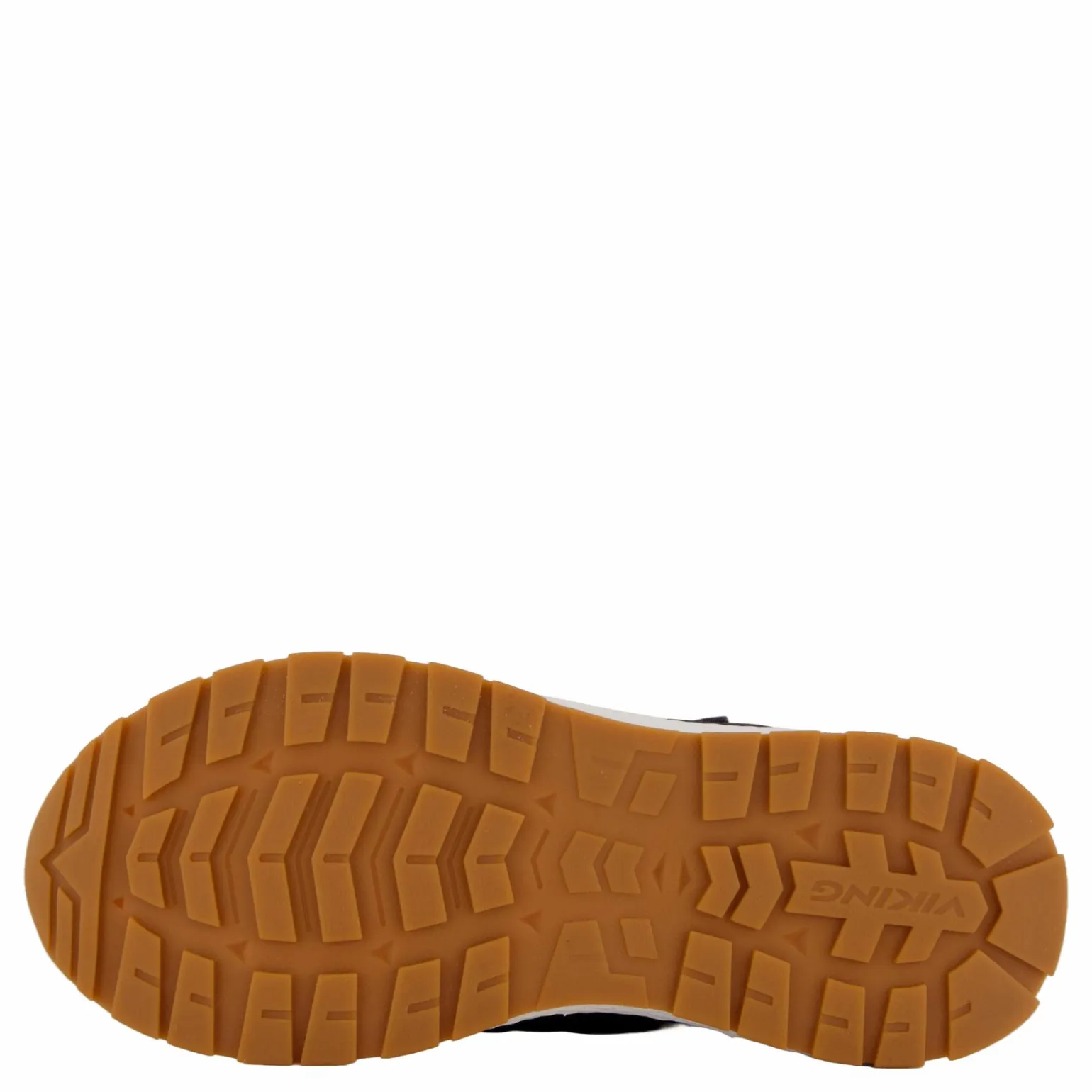 Equip Defence Warm Wp 1v Black/charcoal