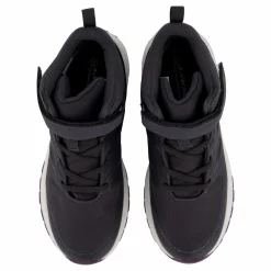 Equip Mid Wp 1v Dark Grey
