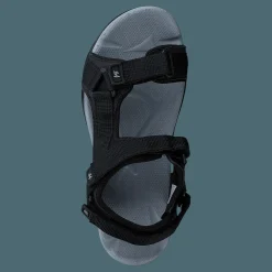 Esbo Black/grey