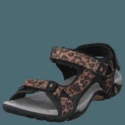 Esbo Leopard
