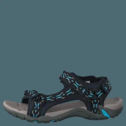 Esbo Navy