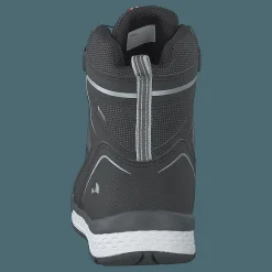 Espo Boa Gtx Black/charcoal