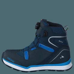 Espo Boa Gtx Navy/blue
