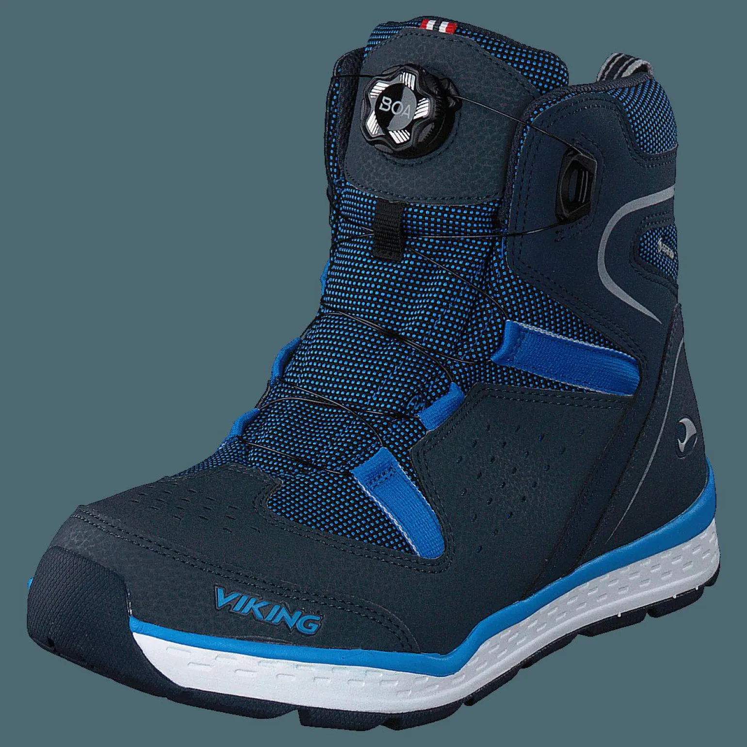 Espo Boa Gtx Navy/blue
