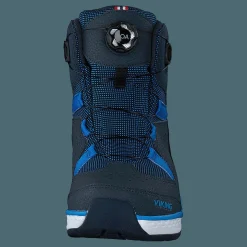Espo Boa Gtx Navy/blue