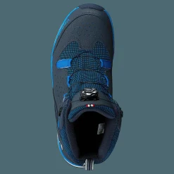 Espo Boa Gtx Navy/blue