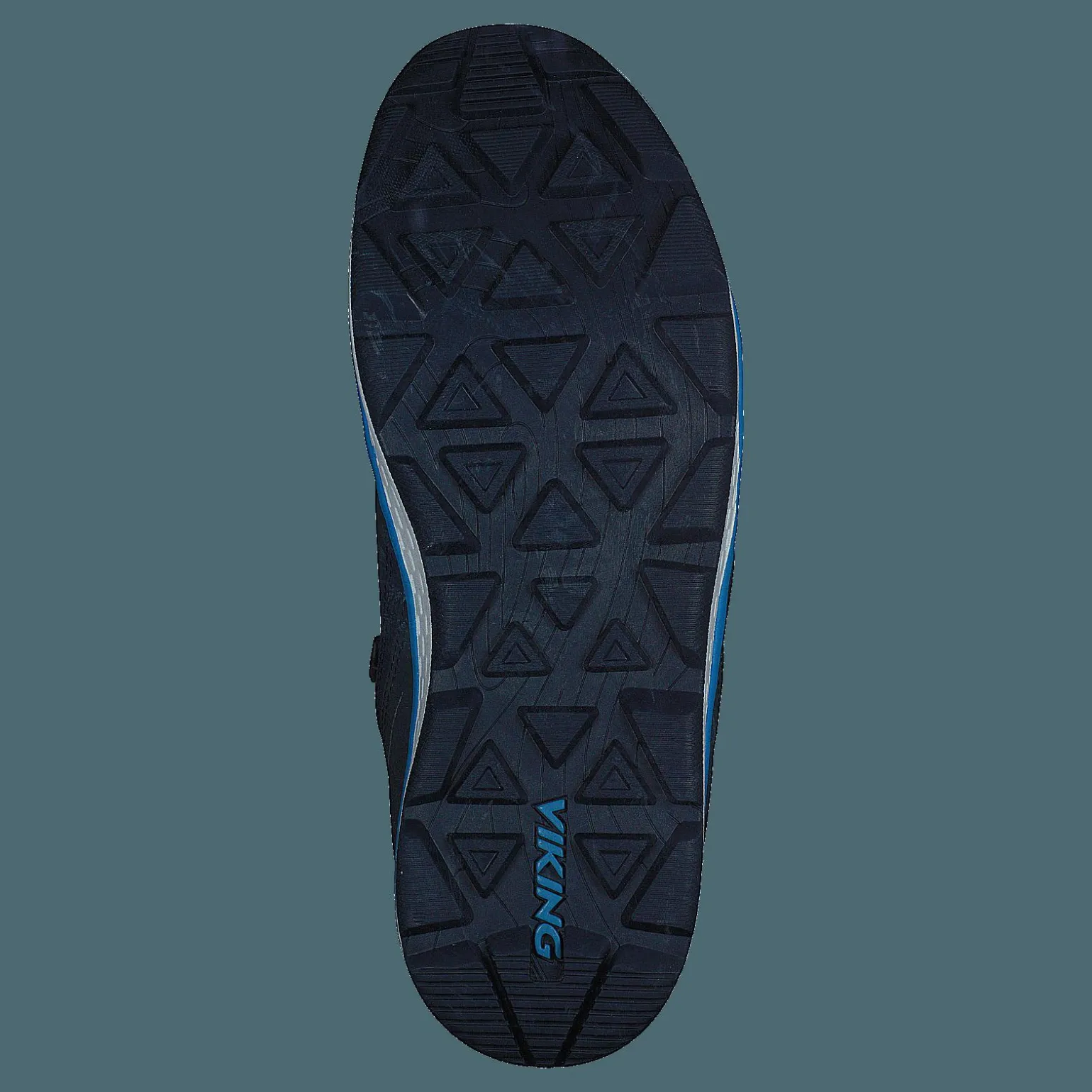 Espo Boa Gtx Navy/blue
