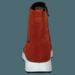 Essence Gore-tex Orange