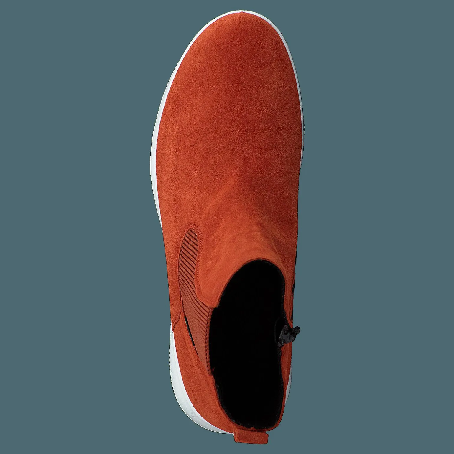 Essence Gore-tex Orange